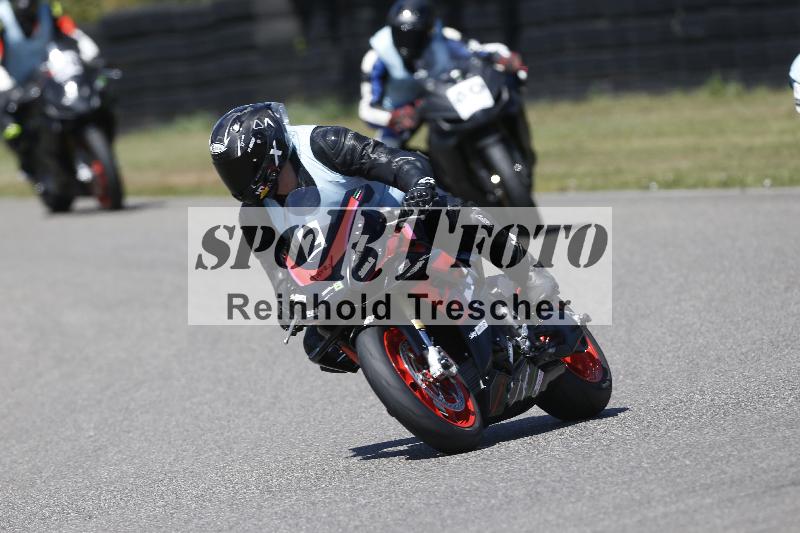 /27 24.07.2026  Speer Racing ADR/Rookies/2